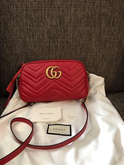 gucci controllato handbag|gucci controllato card.